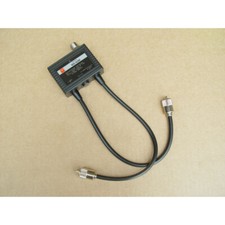 Diamond 62m duplexer usato  Foggia