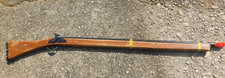 Parris company kentucky for sale  Lawrenceville