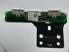 Modulo wifi philips usato Modulo wifi philips usato  Messina