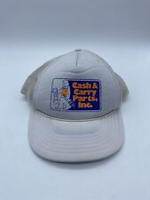 Cash carry parts for sale  Lewisberry