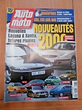 Auto moto d'occasion  Cherbourg-Octeville-