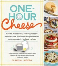 One hour cheese for sale  Montgomery