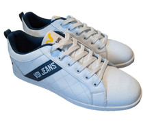 mens voi trainers for sale mens voi trainers for sale CHELMSFORD