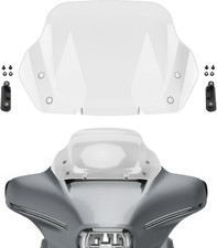 Clear windshield windscreen for sale  Tallahassee