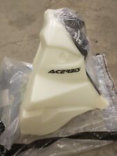 Acerbis fuel tank for sale  Jefferson