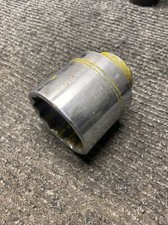 Used williams socket for sale  Bosque Farms