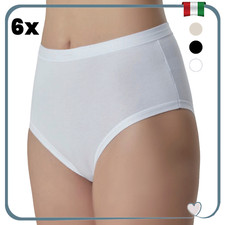 Set slip donna usato  Vanzaghello