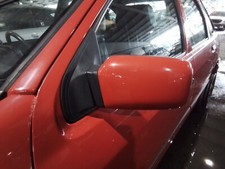 Wing mirror ford for sale  WINSFORD