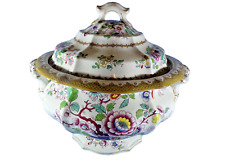 Antique 1820 1840 for sale  COVENTRY