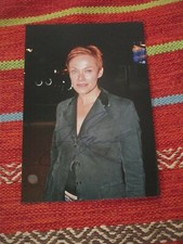 Sexy sonja kirchberger gebraucht kaufen  Weiler-Simmerberg