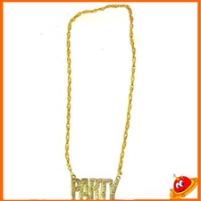 Travestimento accessorio hippy usato  Santa Lucia di Piave