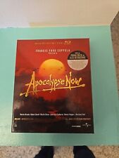 Apocalypse now collector usato  Segrate