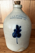 19 stoneware piece for sale 19 stoneware piece for sale Hackettstown