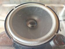 Singolo woofer vifa usato  Italia