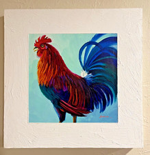 Oil paintings original for sale  Gig Harbor