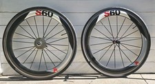 Sram s60 carbon for sale  Salt Lake City