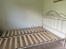 Lovely laura ashley for sale  WITNEY