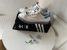adidas skywalker gebraucht kaufen adidas skywalker gebraucht kaufen Dreikirchen, Herschbach, Wallmerod