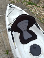 Bluefin fishing leisure for sale  BINGLEY