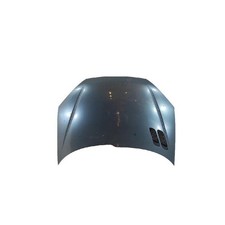 7901k1 cofano ant. usato  Ferrara