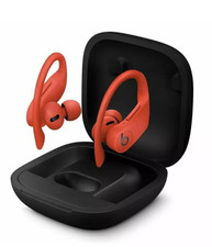 Read apple beats for sale  Louisville