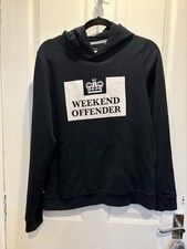 Weekend offender age for sale  STOKE-ON-TRENT