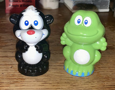 Tech replacement toys for sale  Aurora