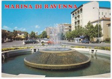 Marina ravenna viagg. usato Marina ravenna viagg. usato  Italia