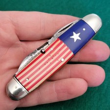 Old vintage remington for sale  Tucson