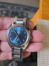 Hmt pilot parashock for sale  Kaysville