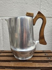 Picquot ware 1950s for sale  LONDON