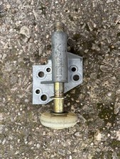 Henderson garage door for sale  SHEFFIELD
