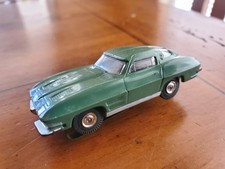 Aurora jet corvette for sale  Phoenix