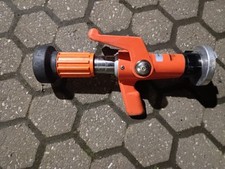 Hohlstrahlrohr gebraucht kaufen  Deutschland