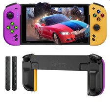 nintendo switch controller for sale nintendo switch controller for sale MIDDLESBROUGH