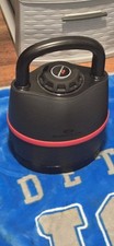 Bowflex selecttech 840 for sale  Garden City