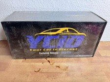 pontiac gto gebraucht kaufen  Mannheim