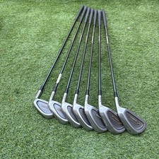 Macgregor men golf for sale  MAIDSTONE