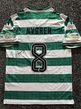 Genuine benjamin nygren for sale  GLASGOW