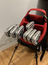 Titleist ap2 710 for sale  Columbus