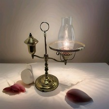 Antique victorian brass for sale  Romeoville