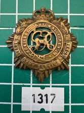 Ww2 royal army for sale  WORTHING