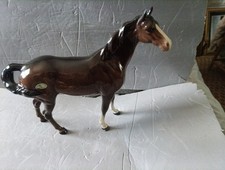 Beswick england brown for sale  Hampton Falls