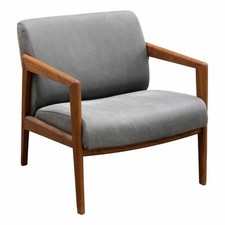 Thonet sessel 860 gebraucht kaufen Thonet sessel 860 gebraucht kaufen  Bonn