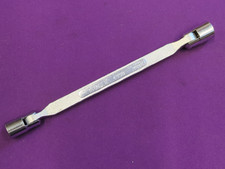 Vintage draper 4990 for sale  ROCHESTER