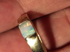 333 goldring pal gebraucht kaufen  Berlin