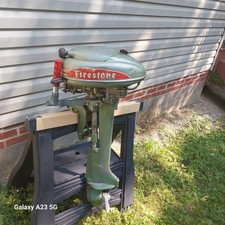 10 hp outboard for sale 10 hp outboard for sale Wickliffe