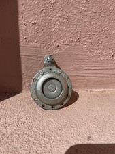 Beta ark hupe gebraucht kaufen  Keltern