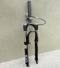 Rare 2003 rock for sale  Gardena