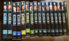 Dvd sammlung auflösung gebraucht kaufen  Hainichen
